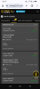 Screenshot_20250129-083726.png