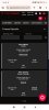 Screenshot_2025-01-29-10-42-17-821_com.android.chrome.jpg
