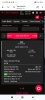 Screenshot_2025-01-29-11-43-04-030_com.android.chrome.jpg