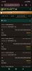 Screenshot_2025-01-29-12-42-08-637_com.android.chrome.jpg