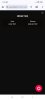 Screenshot_2025-01-29-12-49-36-109_com.android.chrome.jpg