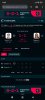 Screenshot_2025-01-29-12-50-17-936_com.android.chrome.jpg