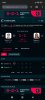 Screenshot_2025-01-29-12-52-18-310_com.android.chrome.jpg