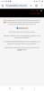 Screenshot_20250129-143936_Chrome.jpg