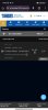 Screenshot_2025-01-29-14-43-38-017_com.android.chrome.jpg