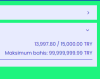 mnb.png