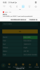Screenshot_20250129-155230.png