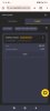 Screenshot_2025-01-29-16-16-03-222_com.android.chrome.jpg