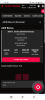 Screenshot_20250129-163049.png