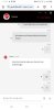 Screenshot_20250129-170743_Chrome.jpg