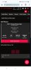 Screenshot_20250129_172014_Chrome.jpg