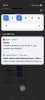 1738163240946.jpeg