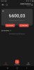 Screenshot_20250129-182513_PayFix.jpg