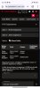 Screenshot_2025-01-29-18-27-26-971_com.android.chrome.jpg