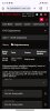 Screenshot_2025-01-29-18-27-31-269_com.android.chrome.jpg