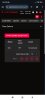 Screenshot_2025-01-29-18-32-04-412_com.android.chrome.jpg