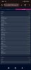 Screenshot_2025-01-29-18-46-48-163_com.android.chrome.jpg