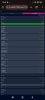 Screenshot_2025-01-29-18-50-09-825_com.android.chrome.jpg
