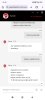 Screenshot_2025-01-29-19-40-52-069_com.android.chrome.jpg
