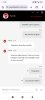Screenshot_2025-01-29-19-43-02-839_com.android.chrome.jpg