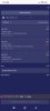 Screenshot_2025-01-29-19-47-51-054_com.android.chrome.jpg