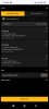 Screenshot_2025-01-29-19-48-22-655_com.android.chrome.jpg