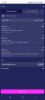 Screenshot_20250129_195202_Chrome.jpg