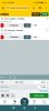 Screenshot_2025-01-29-19-54-22-362_com.android.chrome.jpg