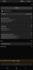 Screenshot_20250129-195307_Chrome.jpg