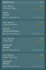 Screenshot_20250129_175612_Chrome.jpg