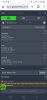 Screenshot_20250129_195627_Chrome.jpg