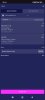 Screenshot_2025-01-29-20-24-41-187_com.android.chrome.jpg