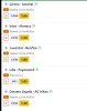 Screenshot_20250129_202638_Bilyoner~2.jpg