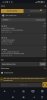 Screenshot_2025-01-29-20-28-41-901_com.opera.browser.jpg