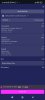 Screenshot_2025-01-29-20-33-04-120_com.android.chrome.jpg