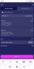 Screenshot_2025-01-29-20-54-51-033_com.opera.browser.jpg