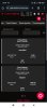 Screenshot_2025-01-29-21-07-33-342_com.android.chrome.jpg