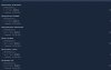 Screenshot_20250129_223832_Chrome.jpg