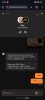 Screenshot_2025-01-29-22-56-20-161_com.android.chrome.jpg