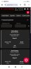 Screenshot_2025-01-30-00-17-22-480_com.android.chrome.jpg