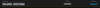 sdaaddsadsasad.PNG