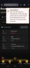 Screenshot_2025-01-30-00-24-29-970_com.android.chrome.jpg
