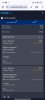 Screenshot_2025-01-30-00-50-41-481_com.android.chrome.jpg