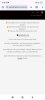 Screenshot_2025-01-30-00-56-10-953_com.android.chrome.jpg