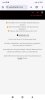 Screenshot_2025-01-30-01-31-35-857_com.android.chrome.jpg