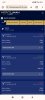 Screenshot_2025-01-30-02-07-33-569_com.android.chrome.jpg