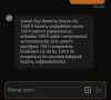 Screenshot_20250130-011454~2.png