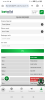 Screenshot_20250130-025932.png