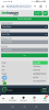 Screenshot_20250130-030248.png