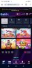 Screenshot_2025-01-30-04-52-43-163_com.android.chrome.jpg